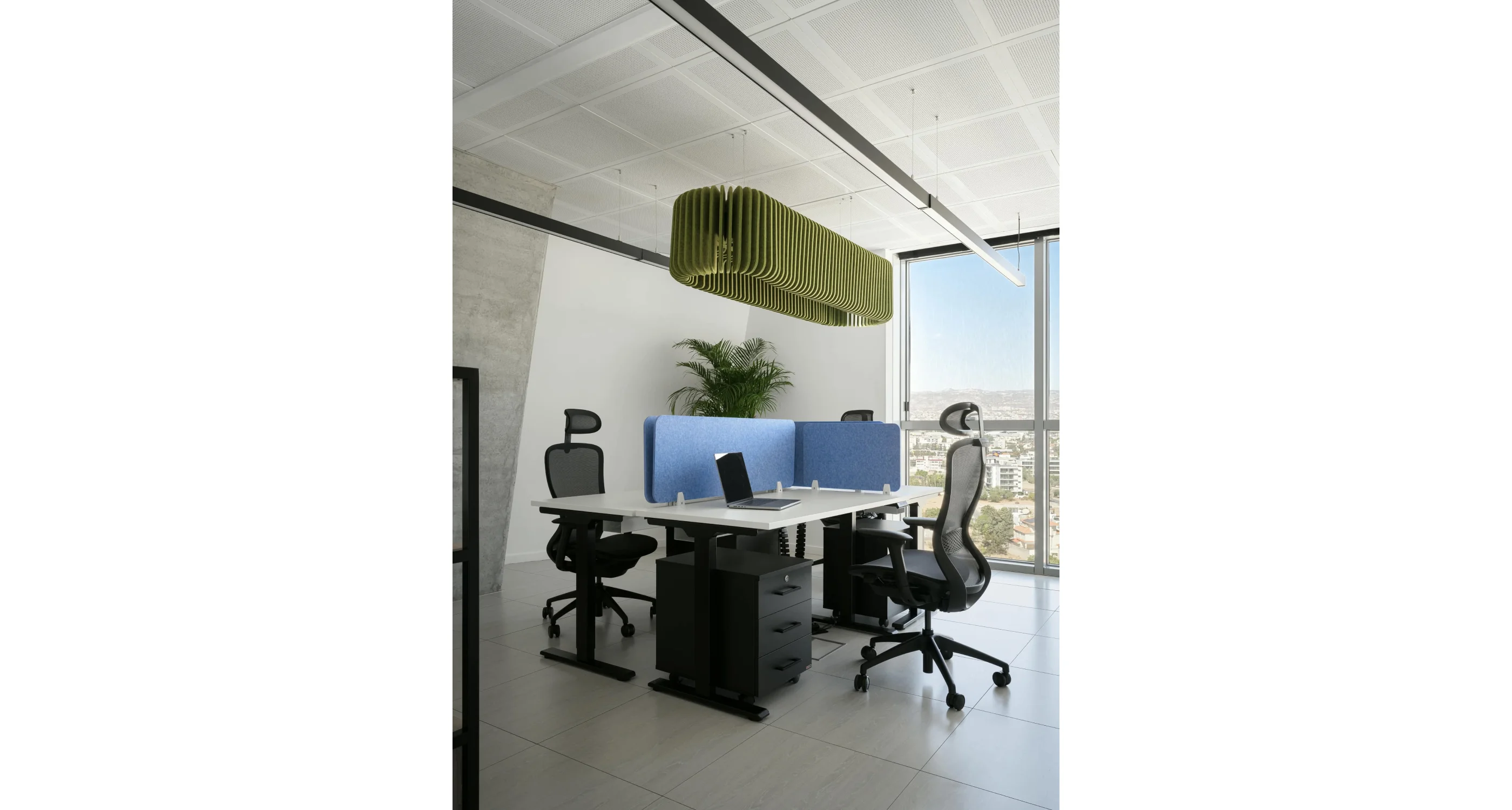 flexxica-zen-oval-acoustic-luminaire-in-office-above-desk.jpeg