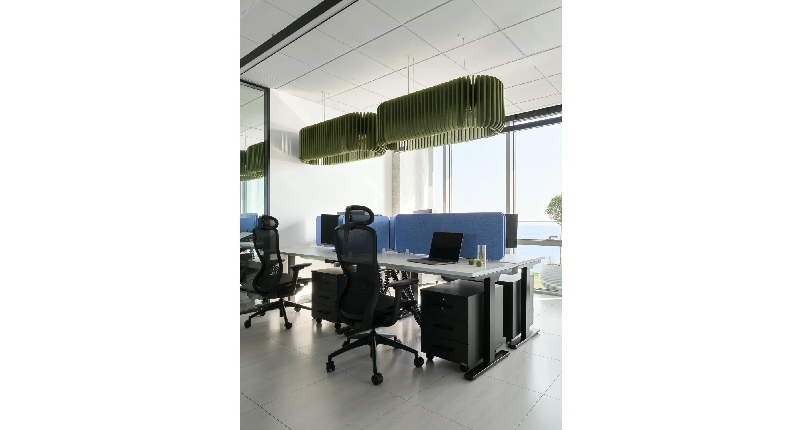flexxica-zen-oval-acoustic-luminaire-in-office.jpeg