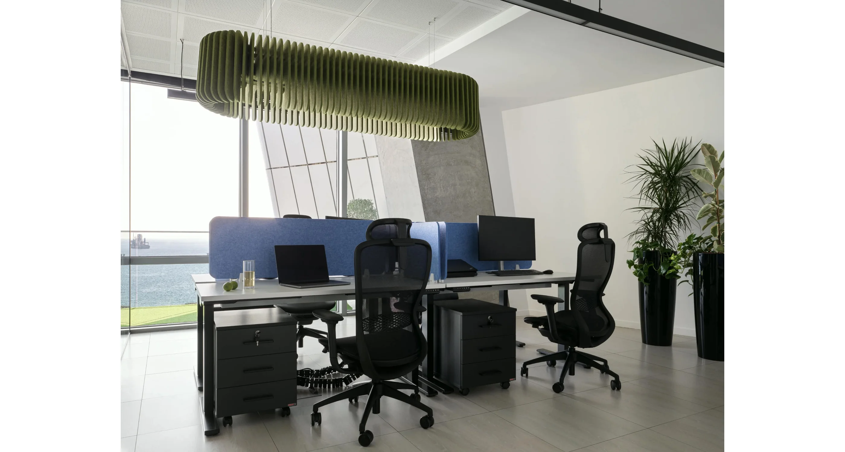 flexxica-zen-oval-acoustic-luminaire-in-office-space.jpeg