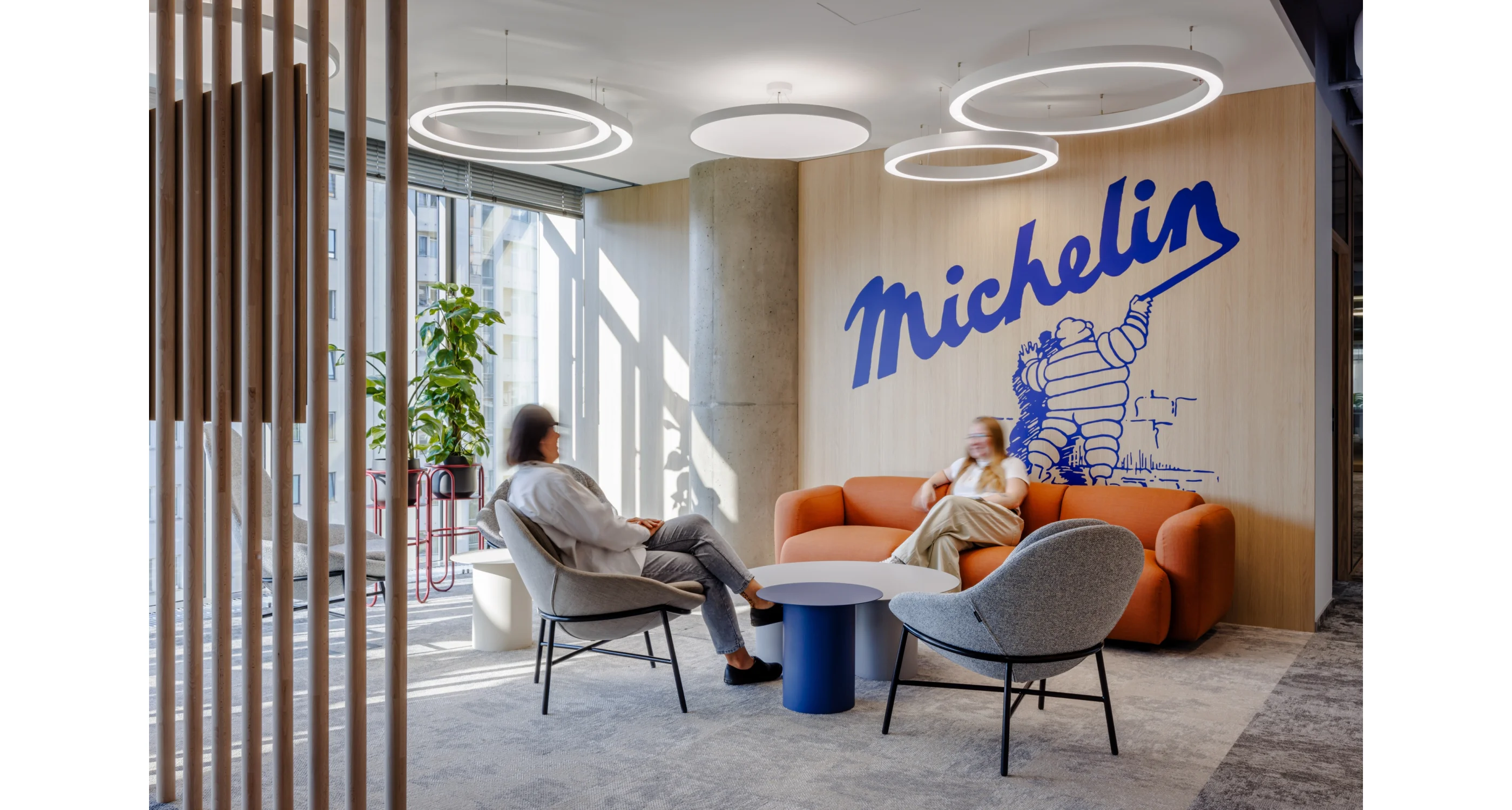 michelin-007.jpg