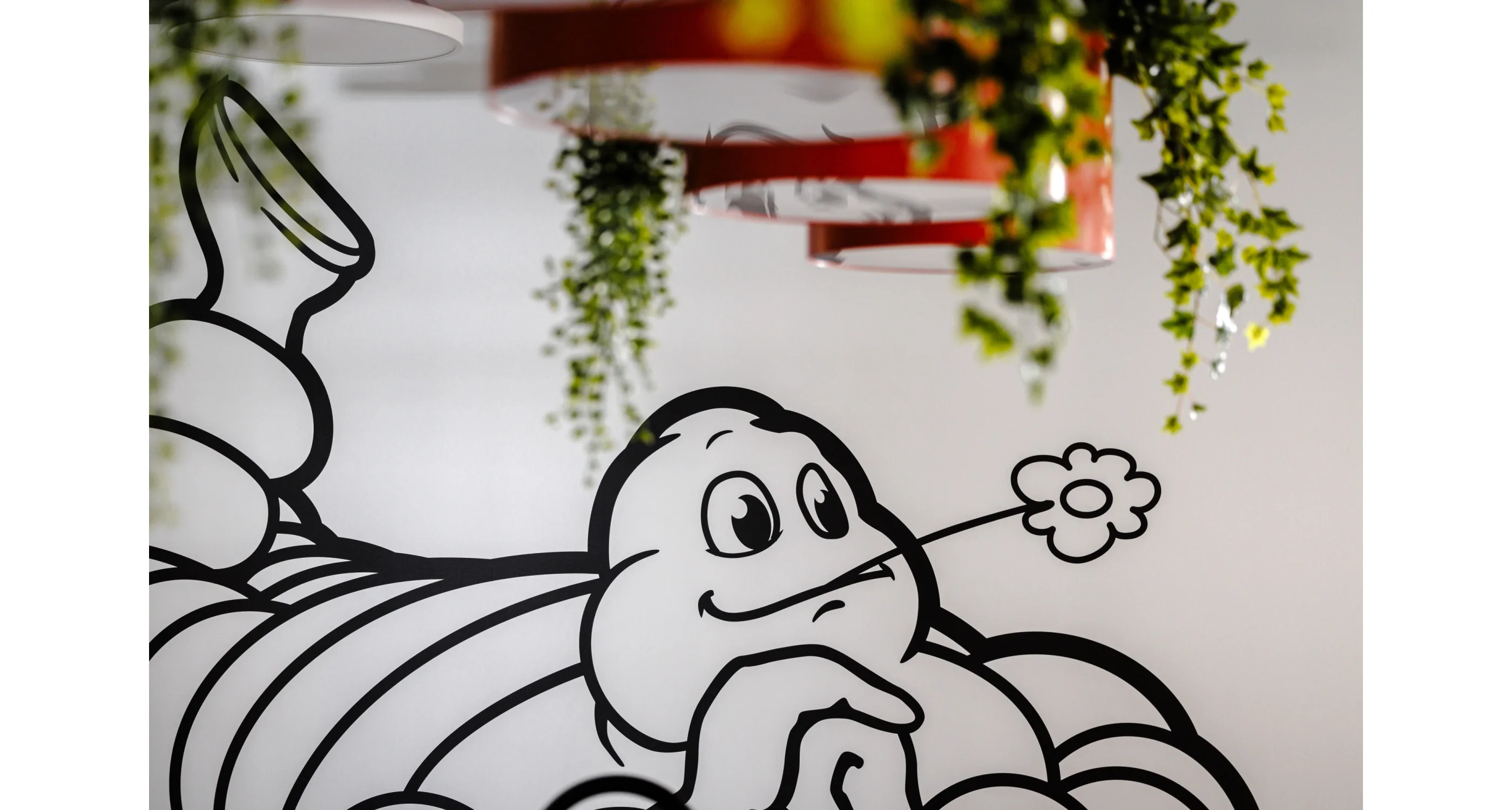 michelin-111.jpg