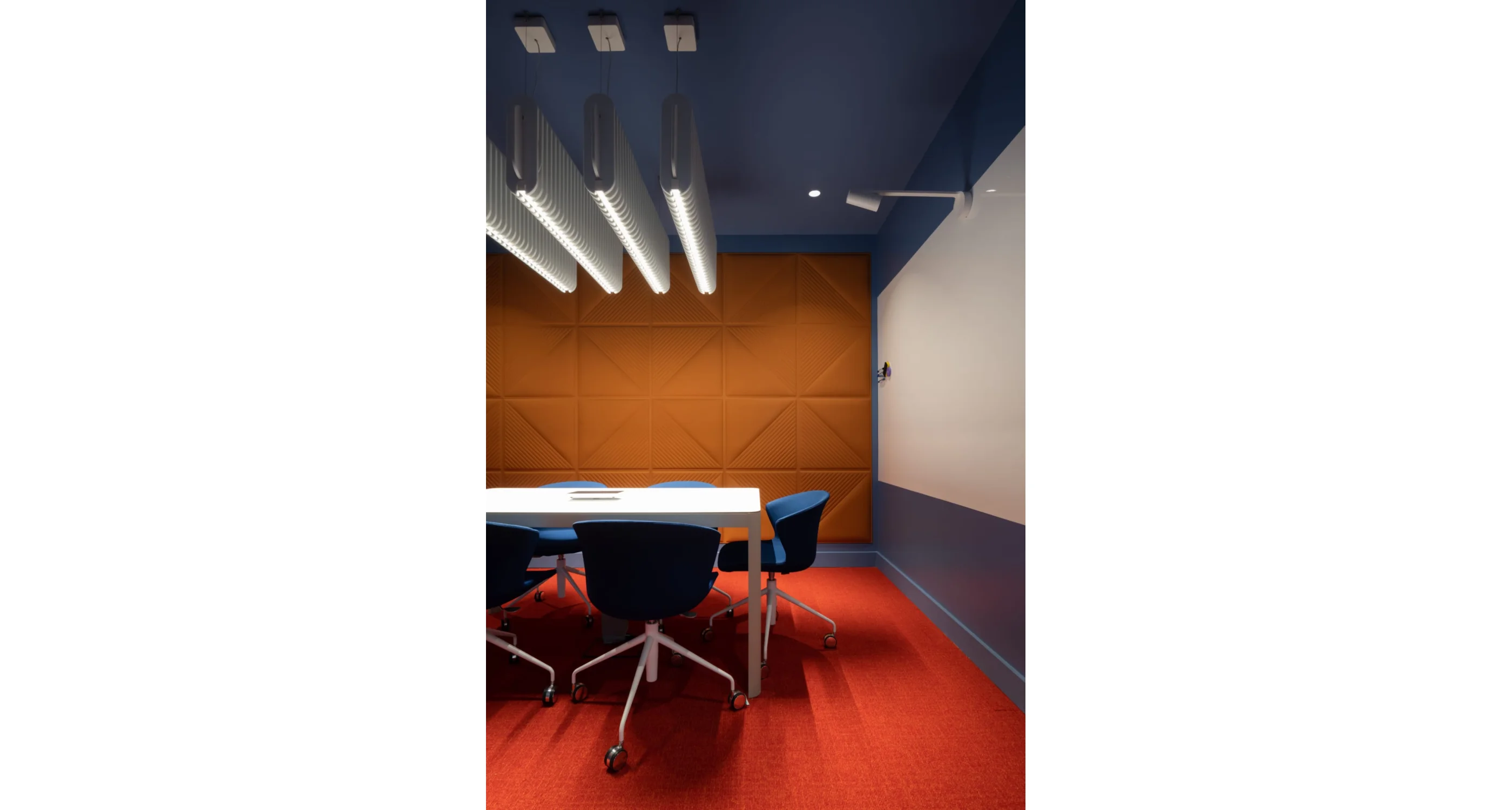 flexxica-grey-fold-acoustic-luminaire.jpg