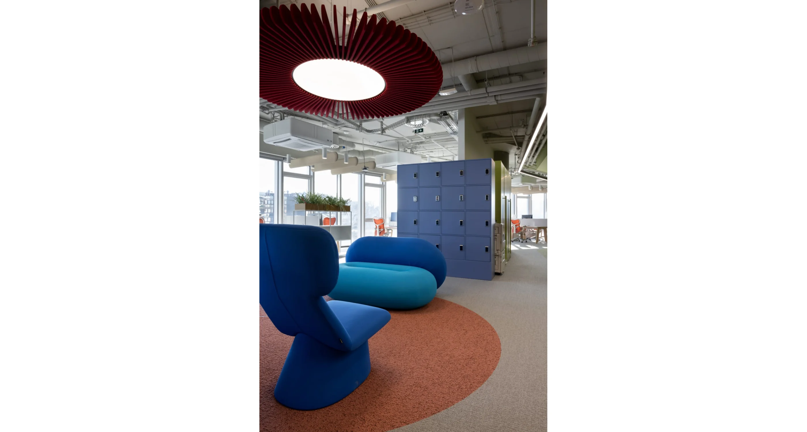 flexxica-red-sol-acoustic-luminaire-office.jpg