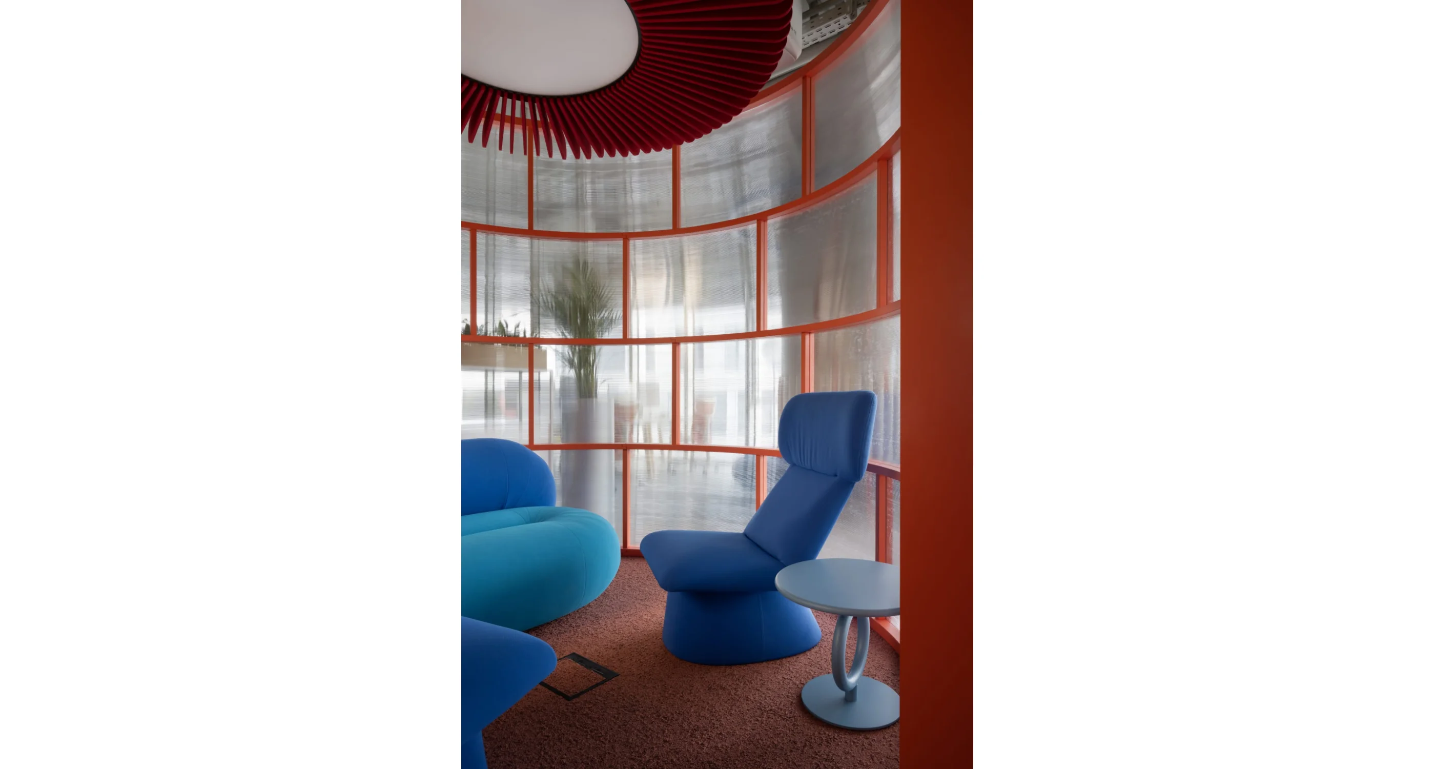 flexxica-red-sol-acoustic-luminaire.jpg