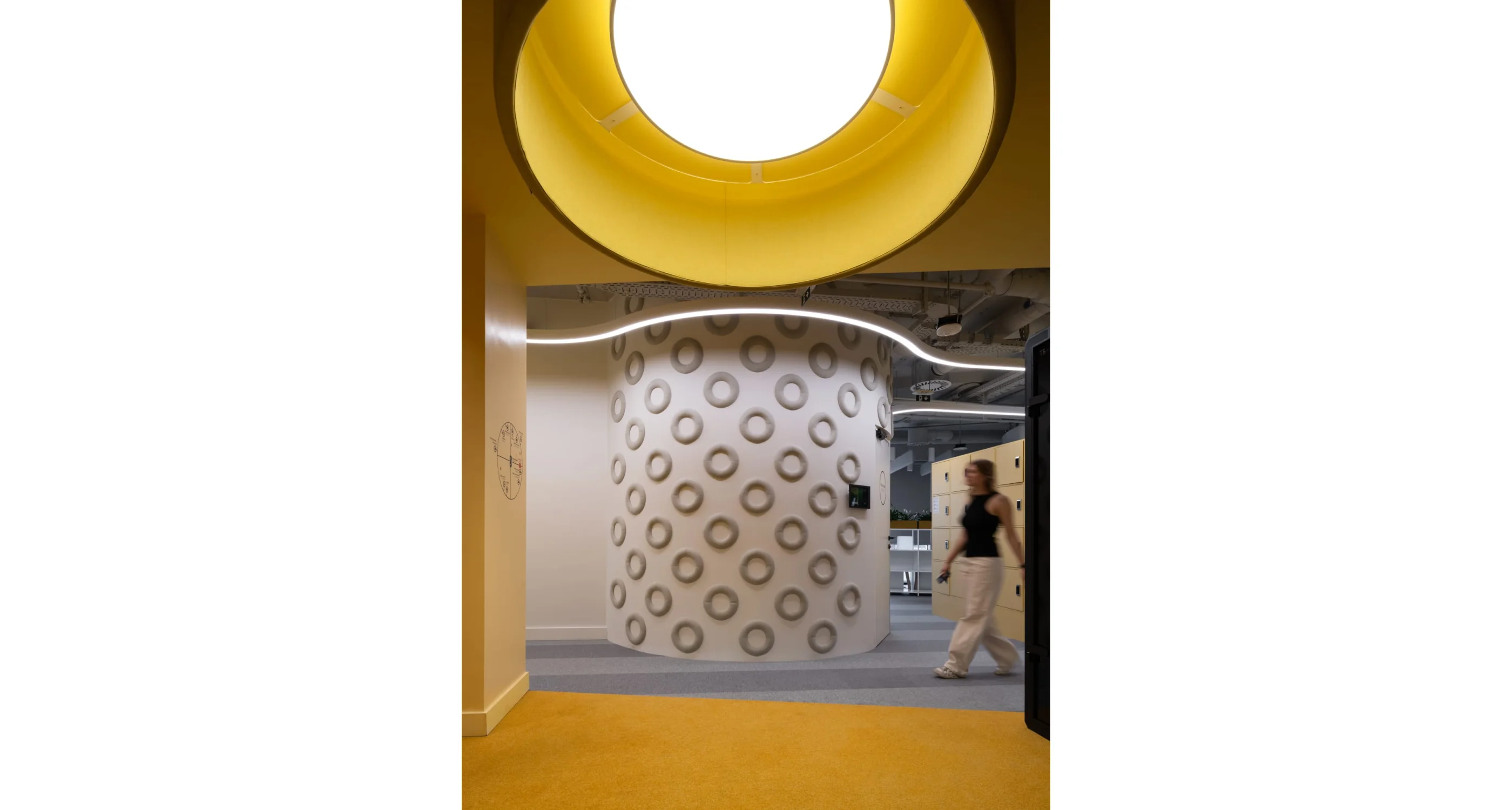 flexxica-under-yellow-roller-acoustic-luminaire.jpg
