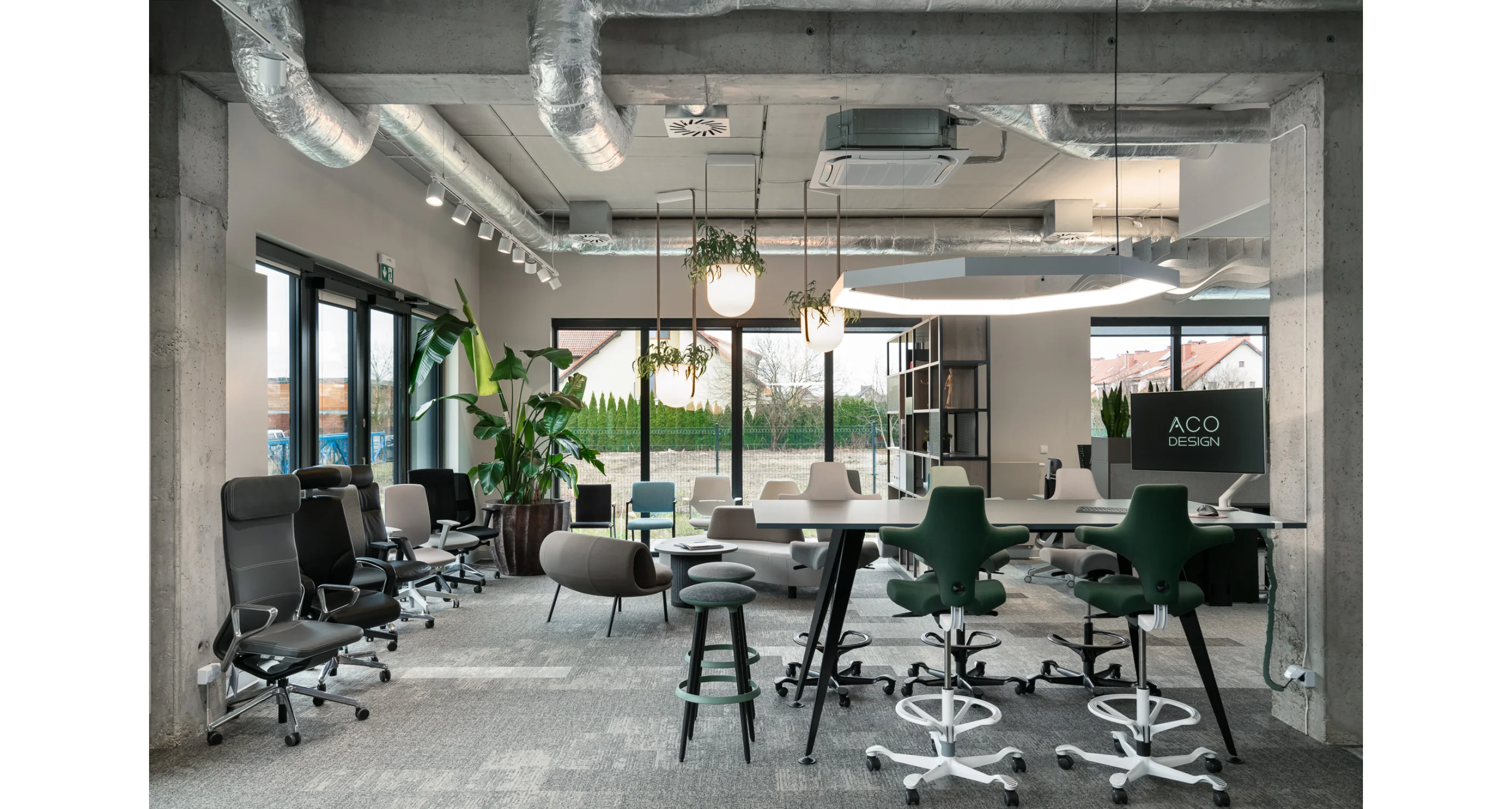 acodesign-office-jungle.jpg