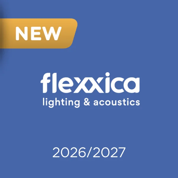 CATALOG 2025/26