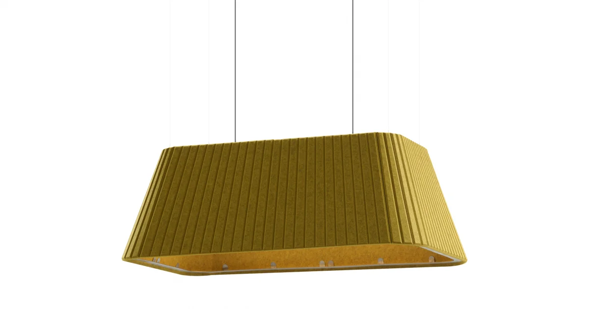alpha-duo-produkt-1-crop-1200-