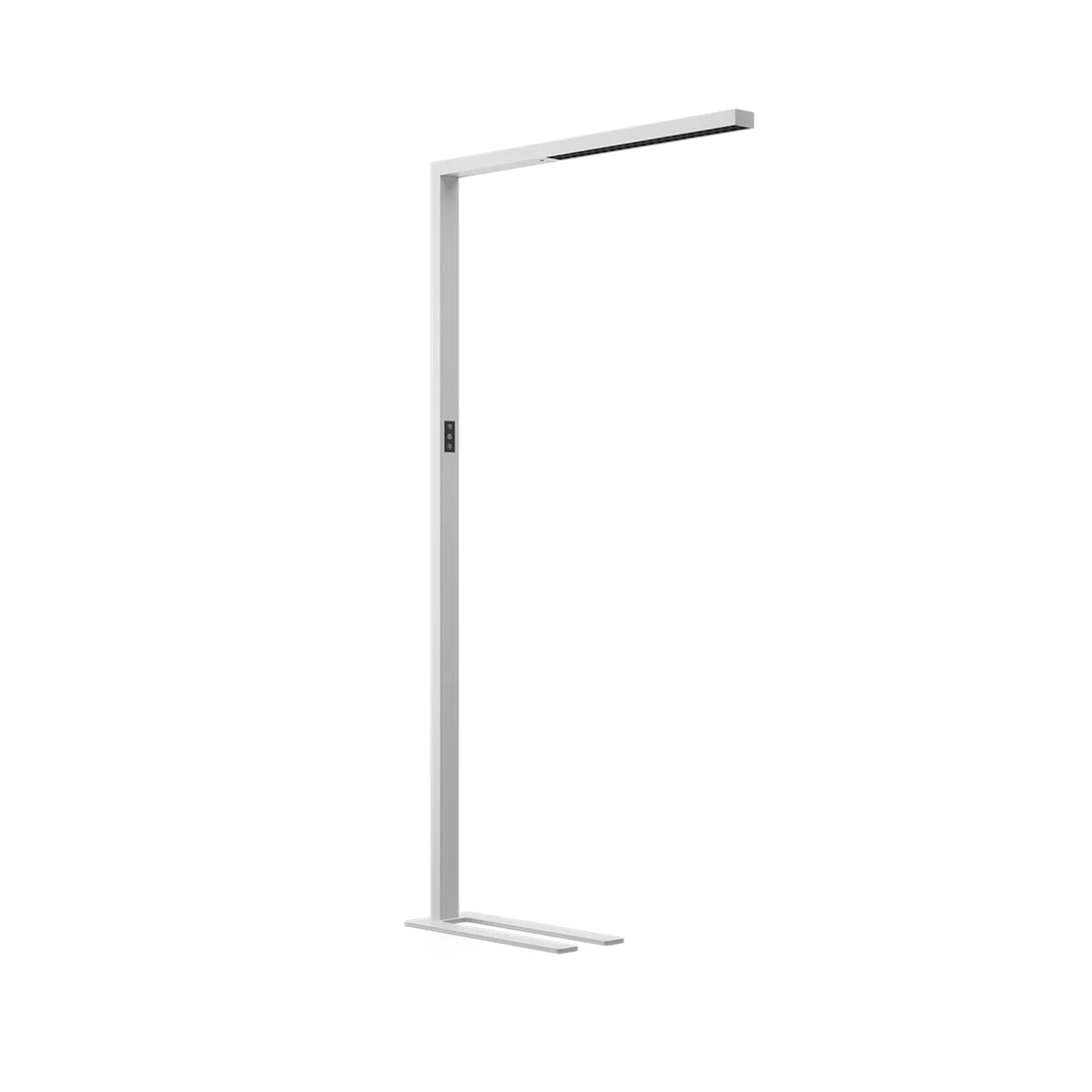 movy-standard-floor-produkt-