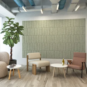 Wall Tiles