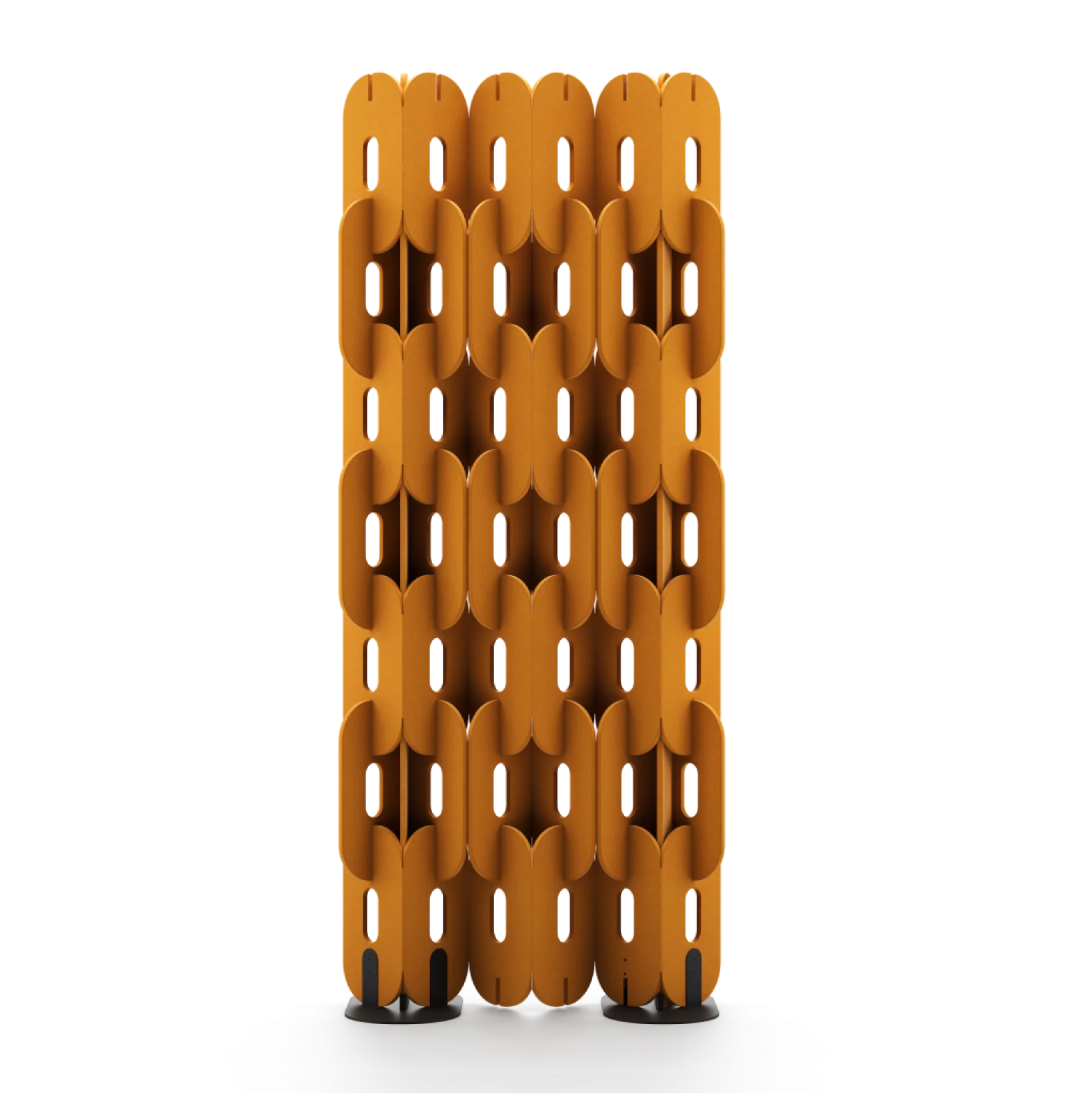 Accessories Butterfly 2