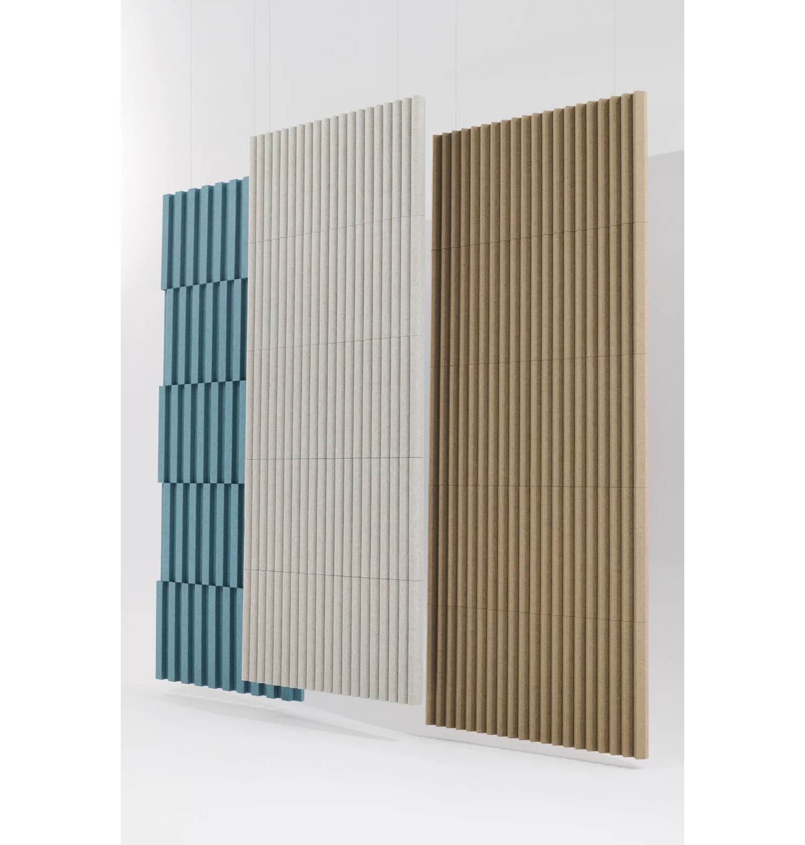 Accessories Wall Tiles 3D 