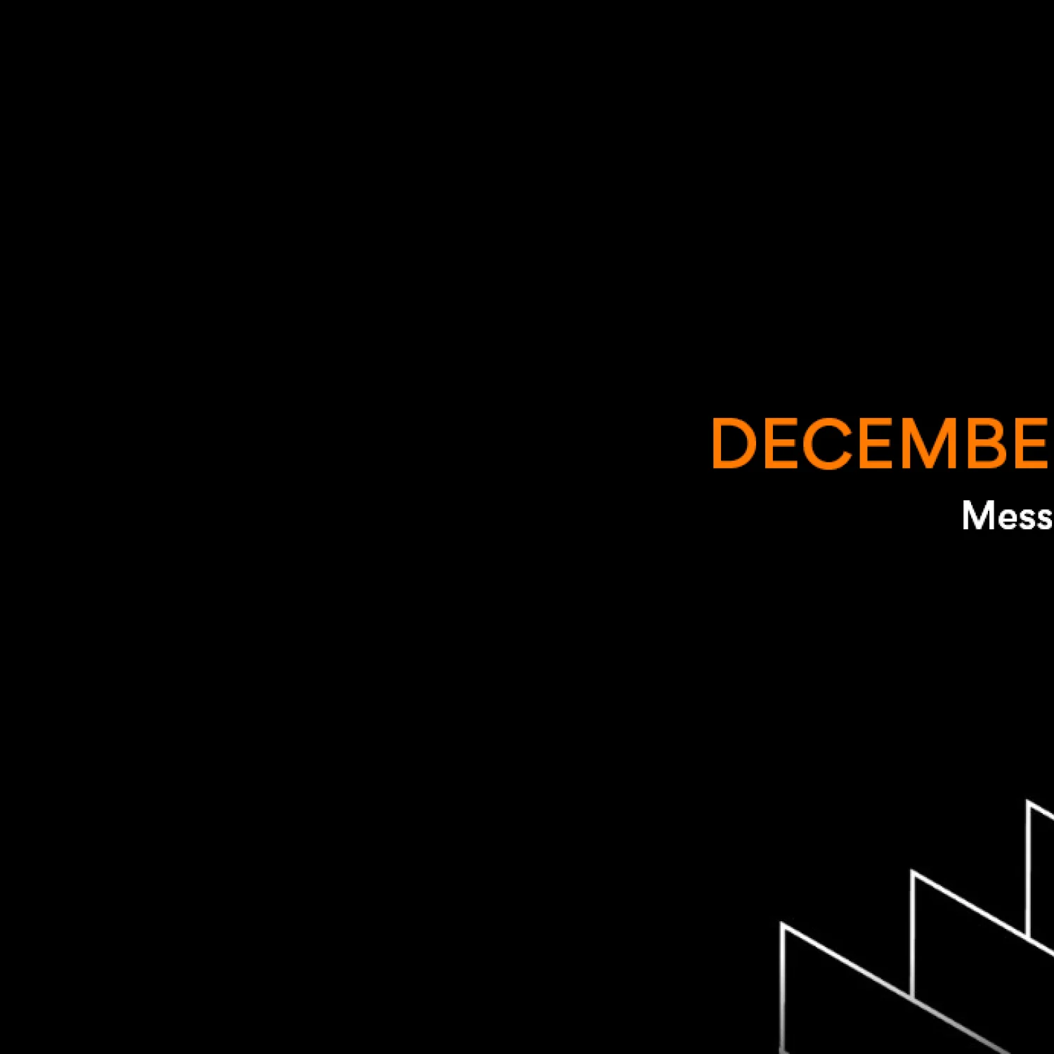 flexxica at ARCHITECT@WORK Düsseldorf 2025