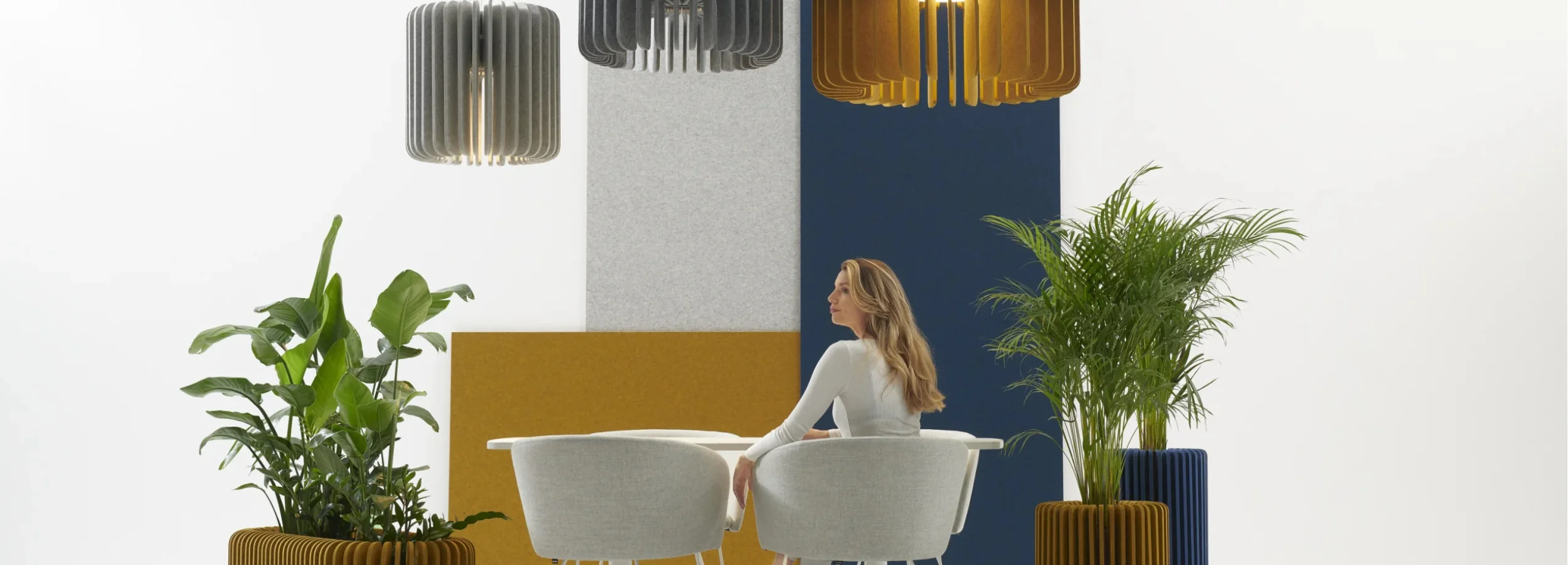 15 essential office lighting strategies for better workplace lighting, LEED certification, and employee performance
