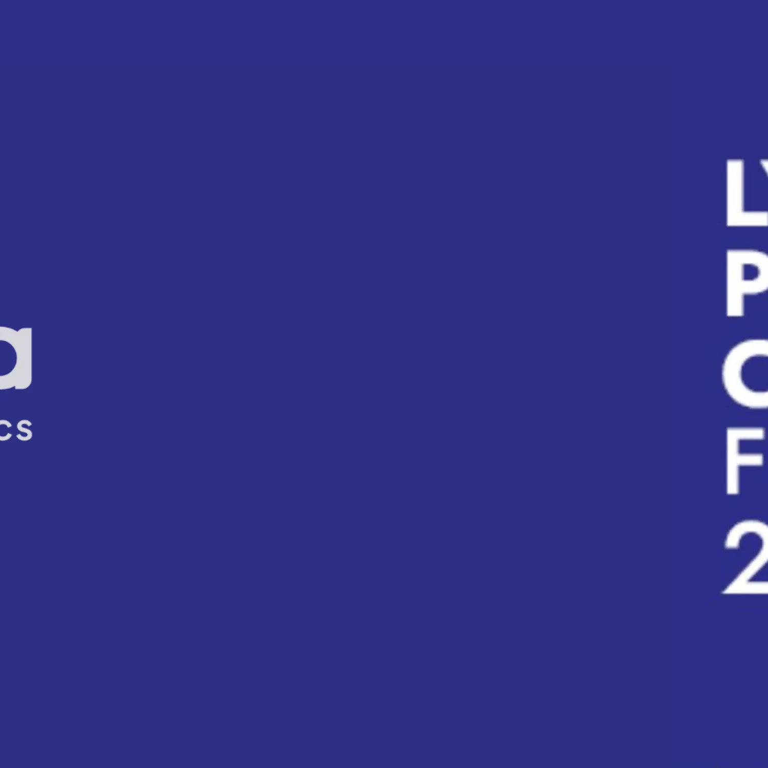 flexxica na konferencji Lyreco Partner Convention 2026