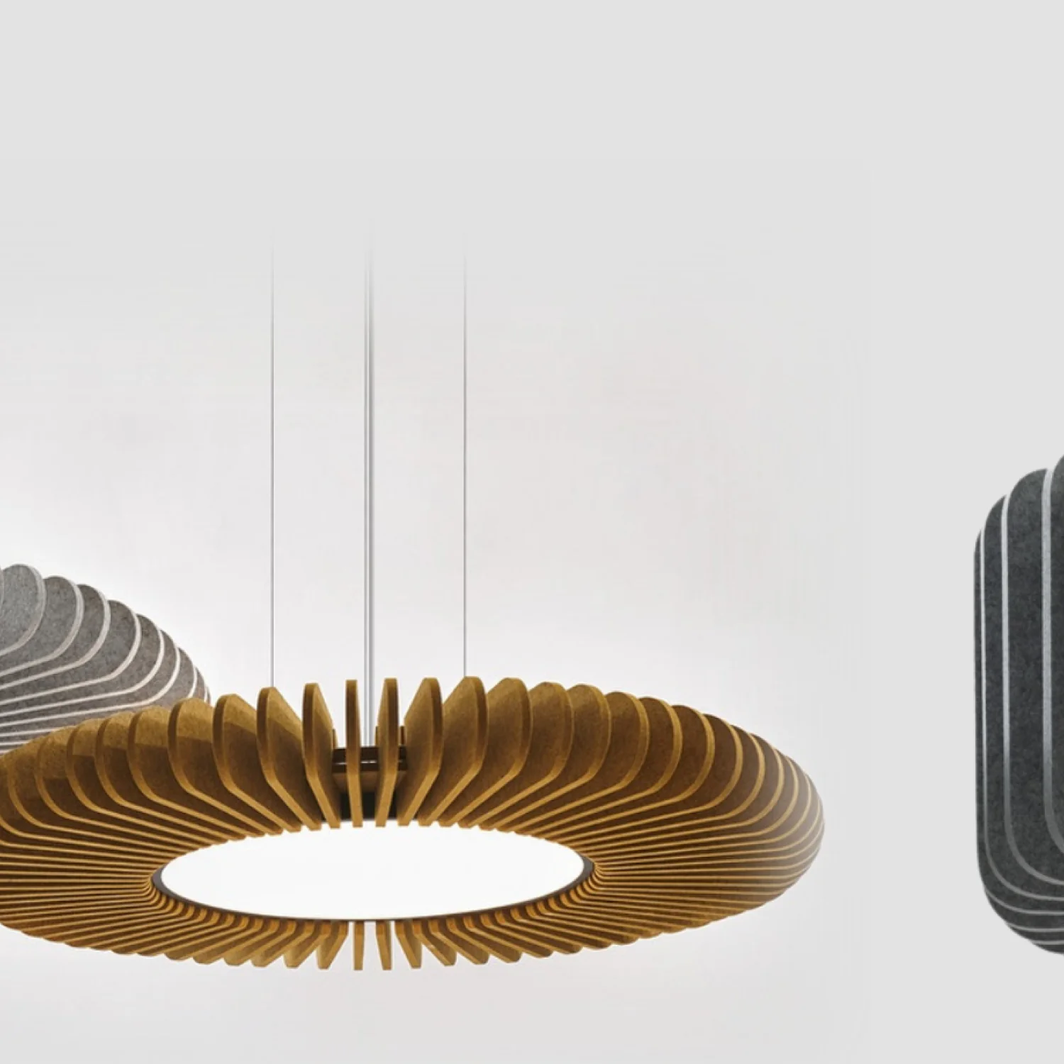 Düsseldorf Regional Court preliminary injunctions concerning Flexxica's registered ZEN and SOL designs