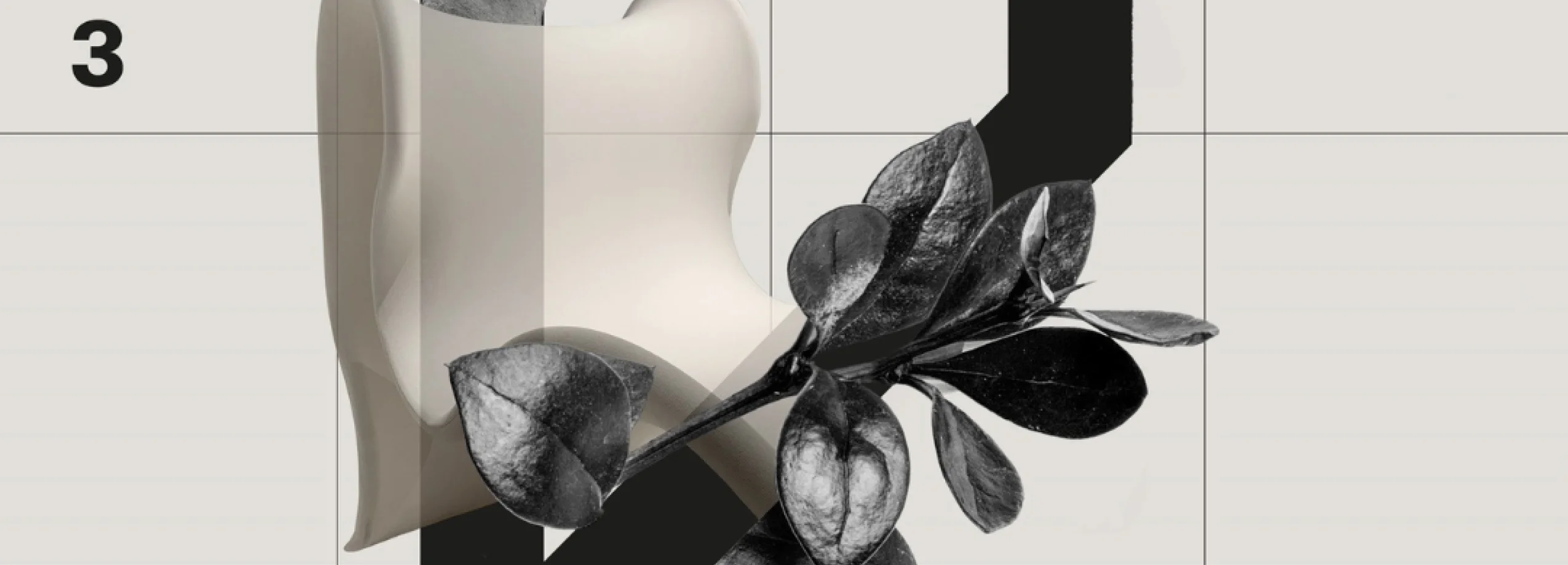 flexxica as the Main Partner of the Wnętrze Roku SAW Gala