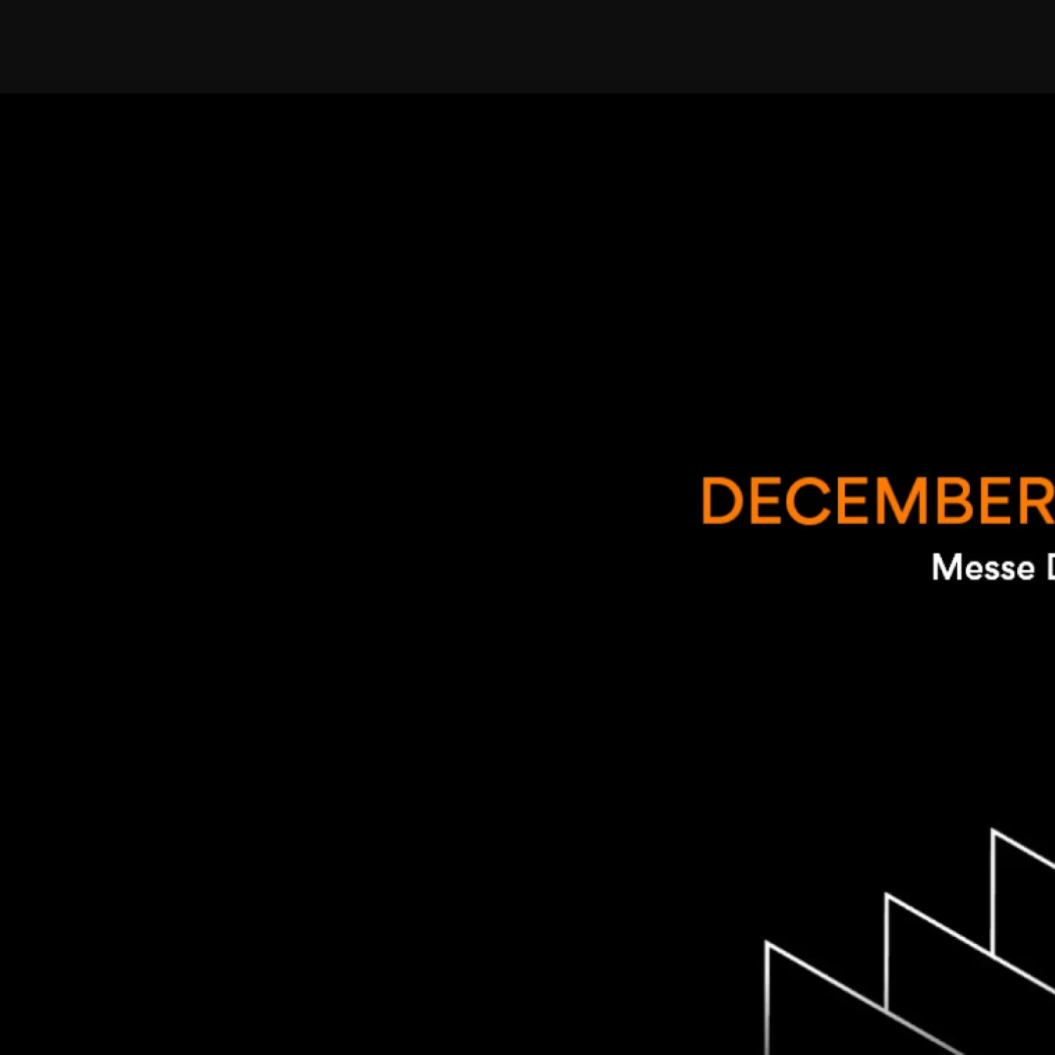 flexxica ponownie na targach ARCHITECT@WORK Düsseldorf 2025